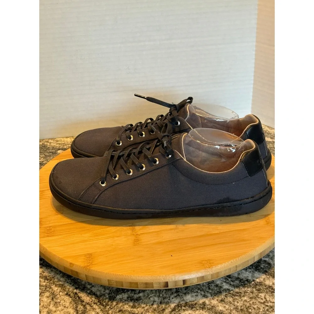 ORIGO Mens Canvas Sneakers Shoes Size US 11.5‎ Casual Everyday